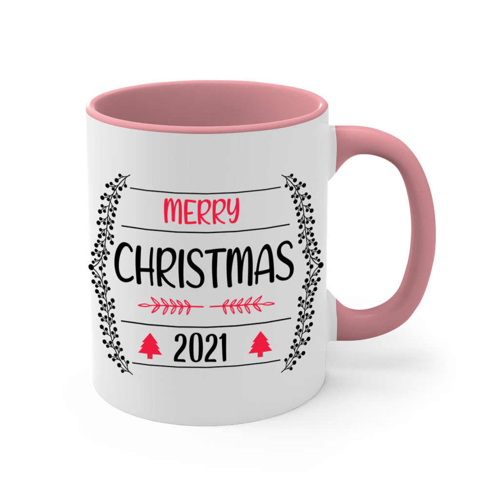 merry christmas6#- christmas-Mug / Coffee Cup