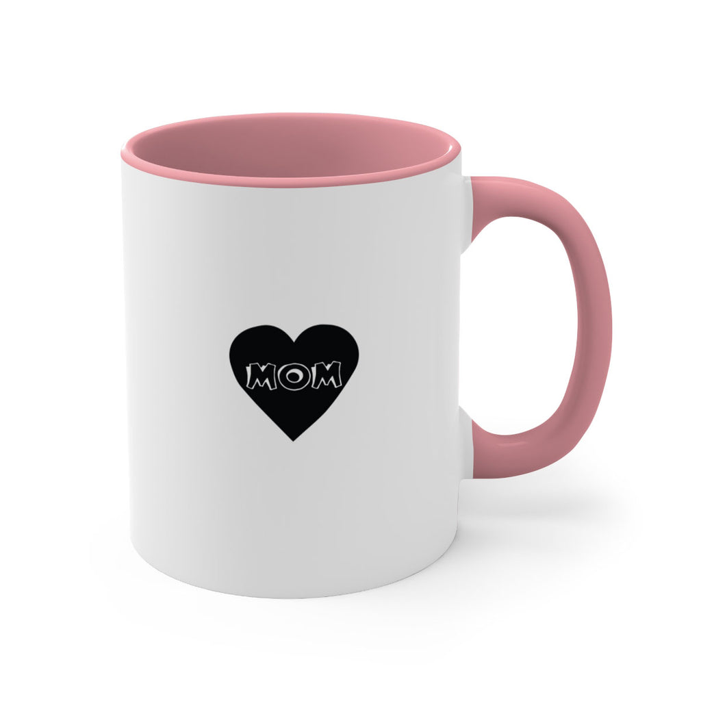 mom 426#- mom-Mug / Coffee Cup