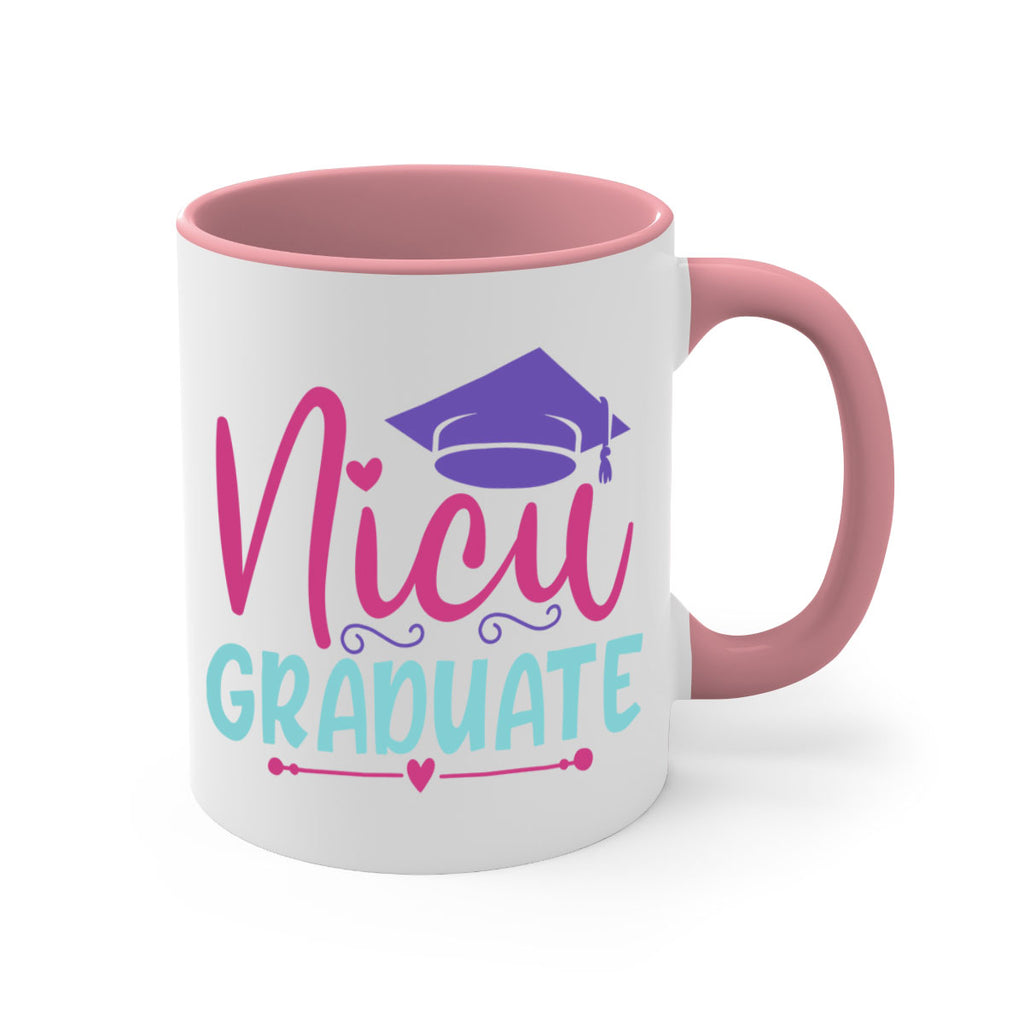 nicu graduate Style 210#- baby2-Mug / Coffee Cup