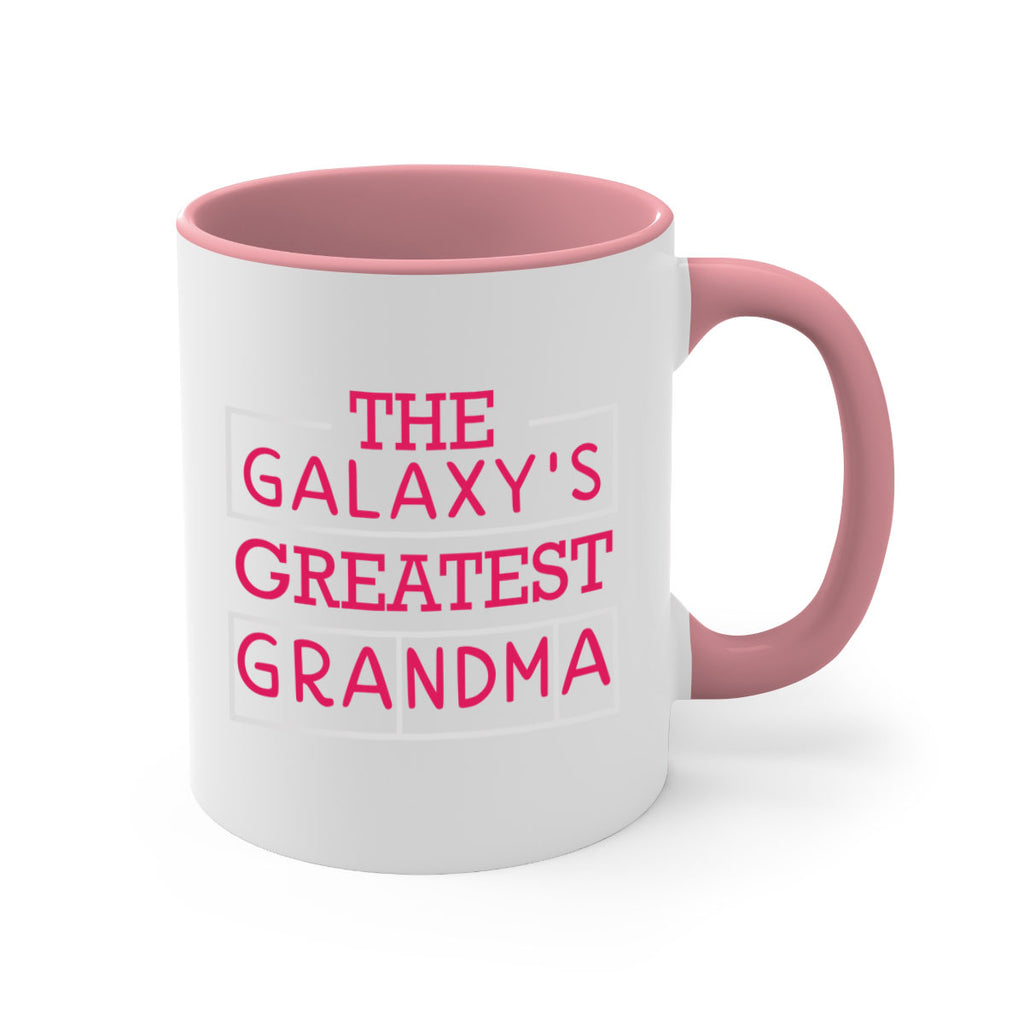 the galaxys 56#- mom-Mug / Coffee Cup