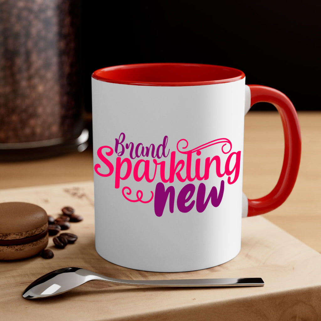 Brand sparkling new Style 276#- baby2-Mug / Coffee Cup