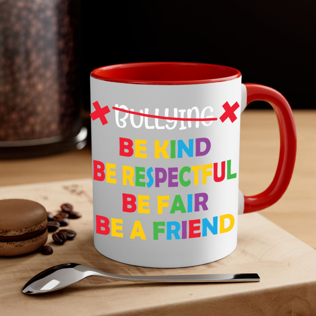antibullying lgbt lgbt 166#- lgbt-Mug / Coffee Cup