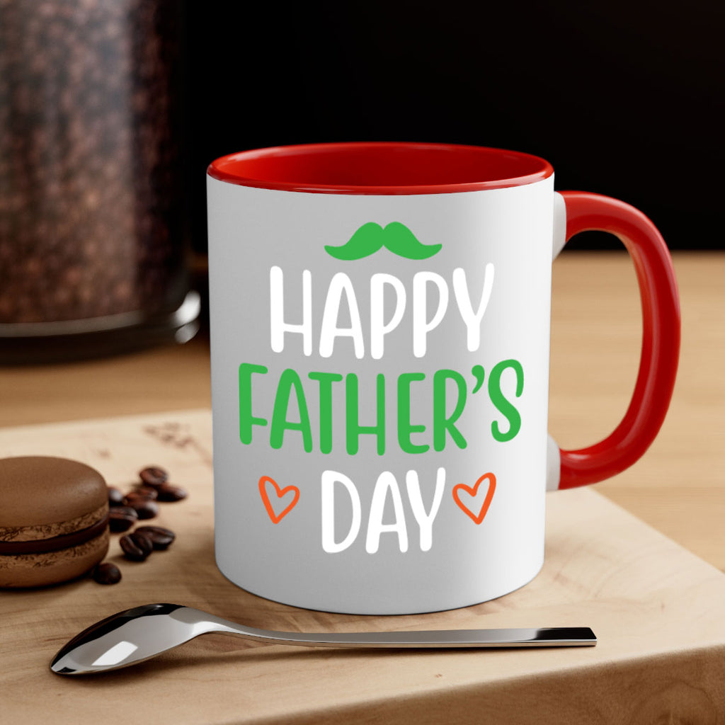 happy father’s day 91#- fathers day-Mug / Coffee Cup