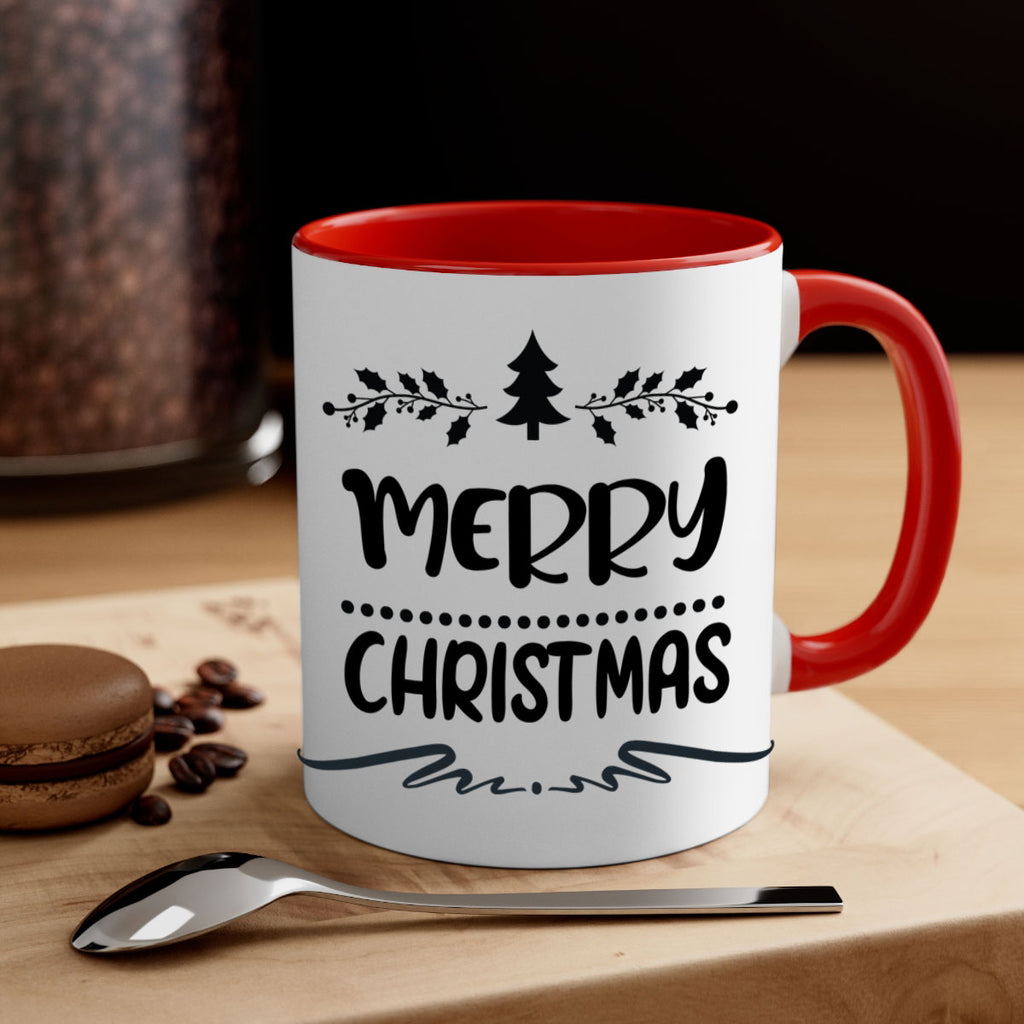 merry christmas 29#- christmas-Mug / Coffee Cup