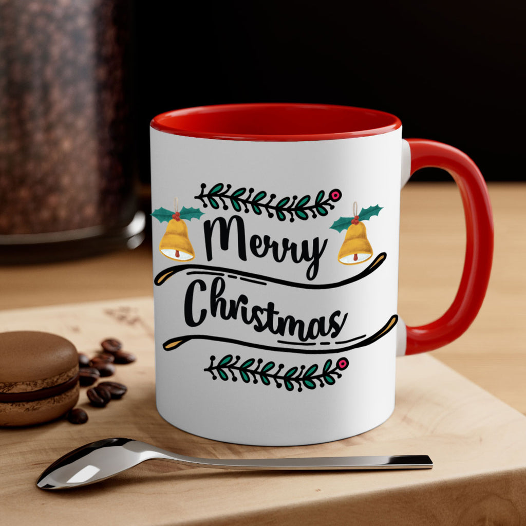 merry christmas 3#- christmas-Mug / Coffee Cup