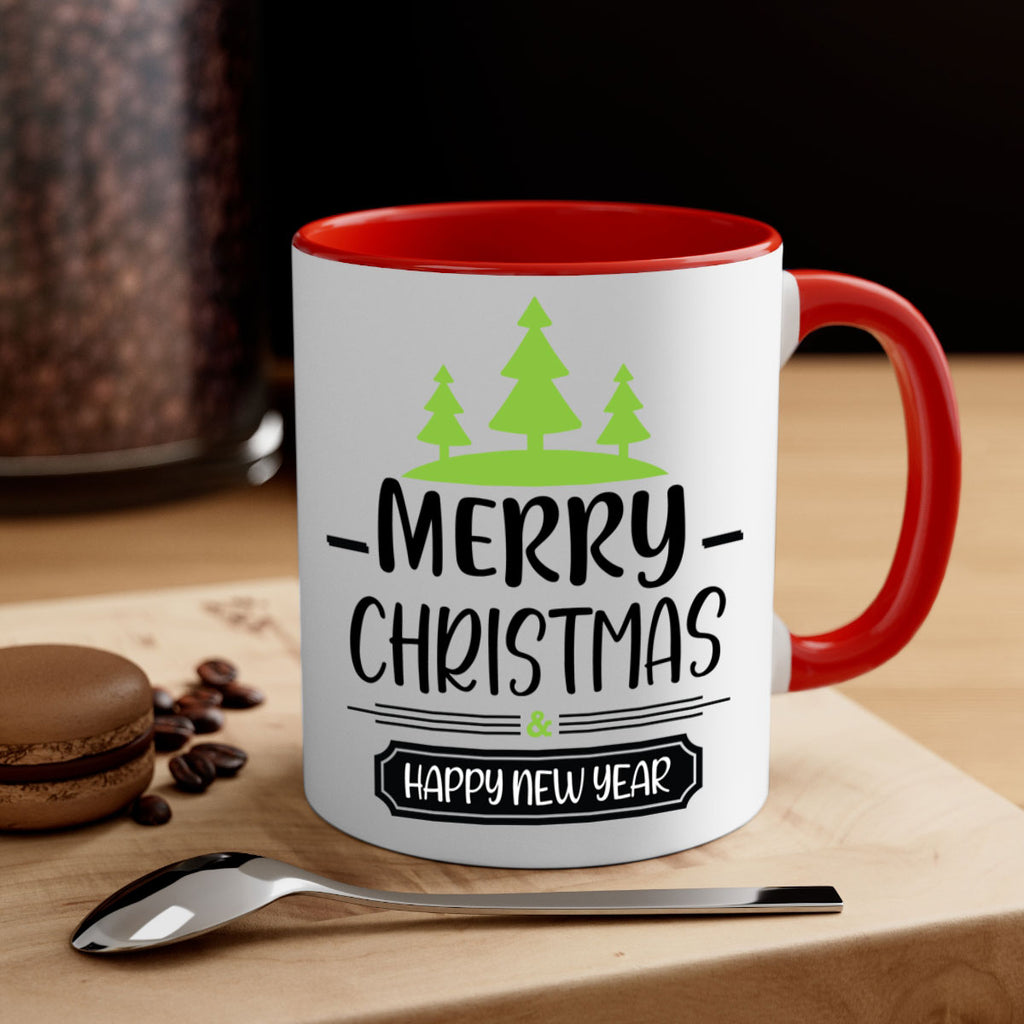 merry christmas 5#- christmas-Mug / Coffee Cup