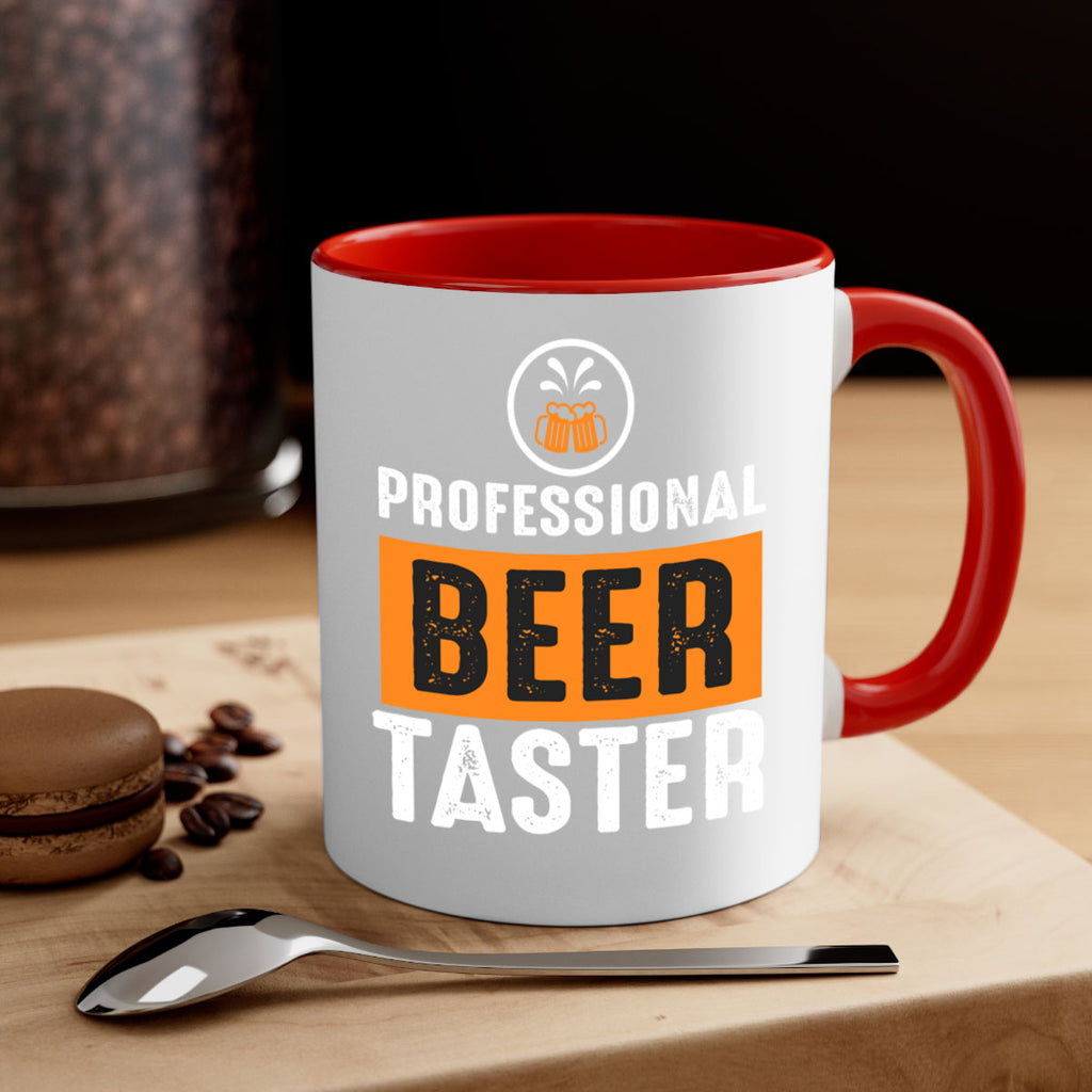 professional beer 147#- beer-Mug / Coffee Cup