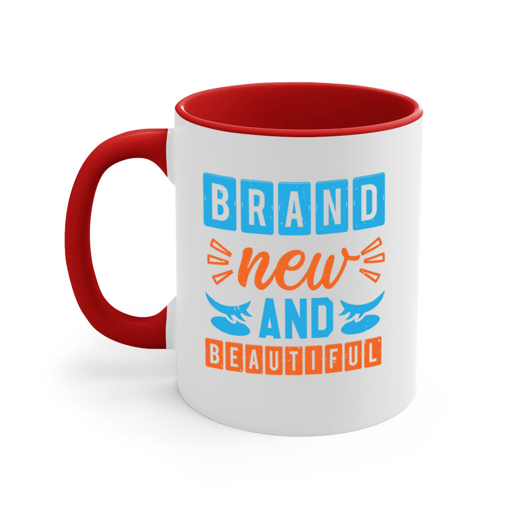 Brand New and Beutiful Style 45#- baby shower-Mug / Coffee Cup