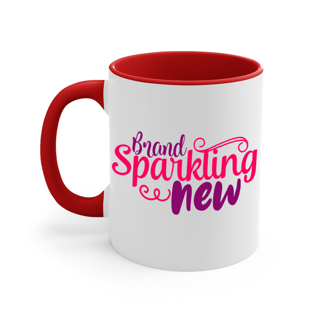 Brand sparkling new Style 276#- baby2-Mug / Coffee Cup