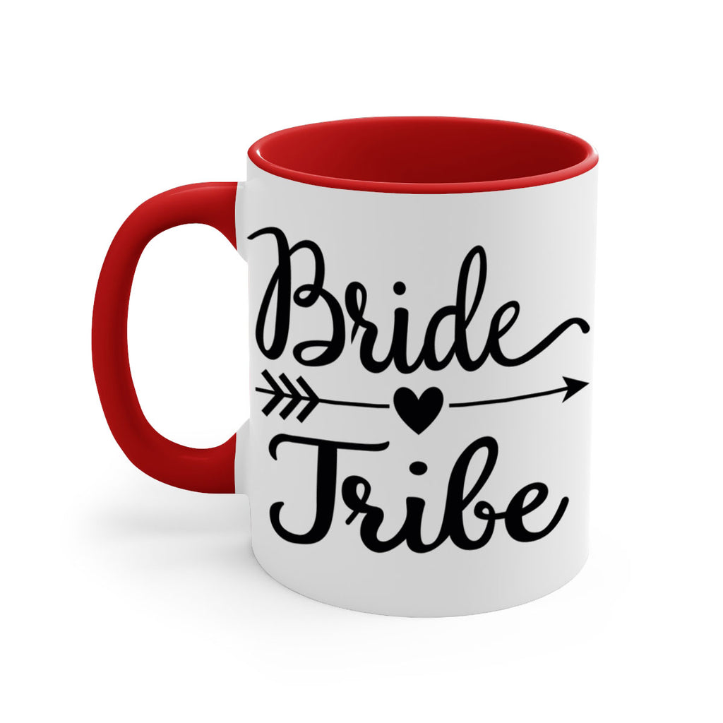 Bride Squad 24#- bridesmaid-Mug / Coffee Cup
