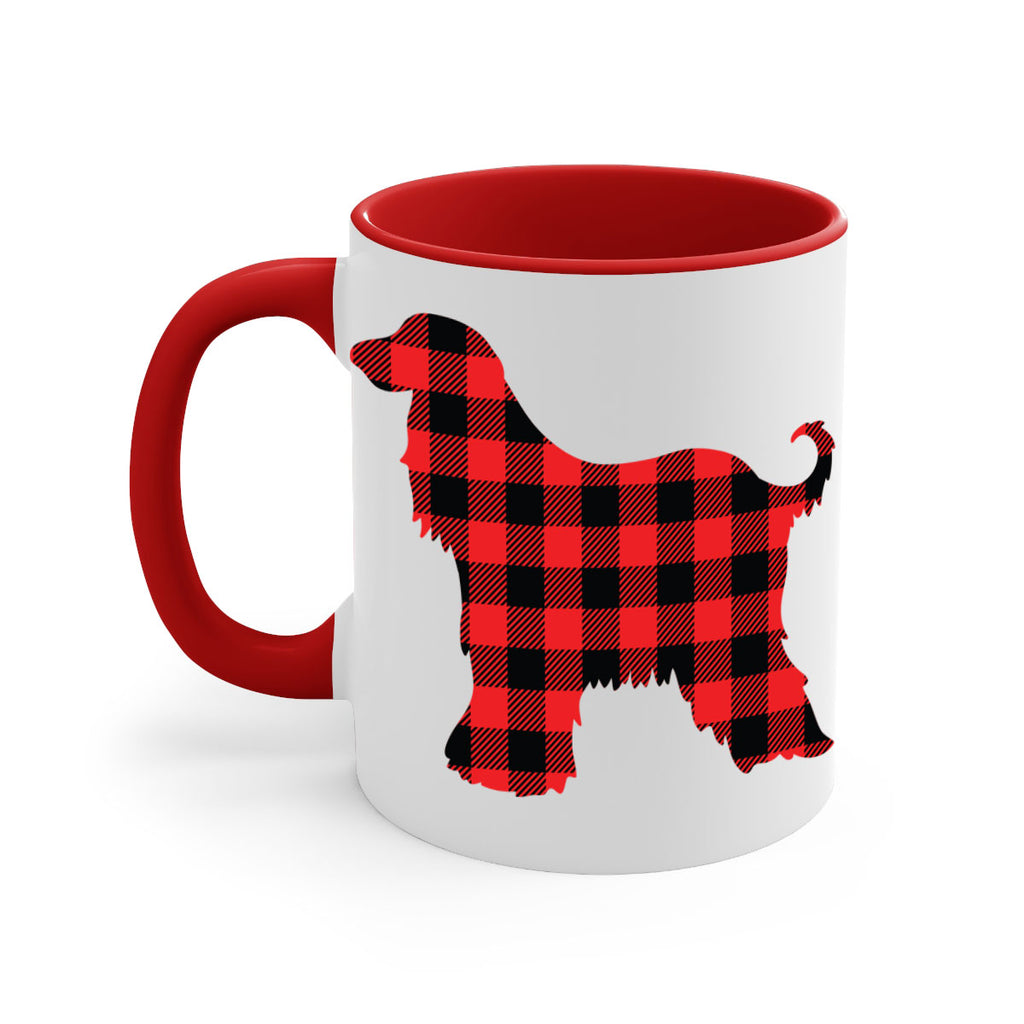 Dog Style 111#- Dog-Mug / Coffee Cup