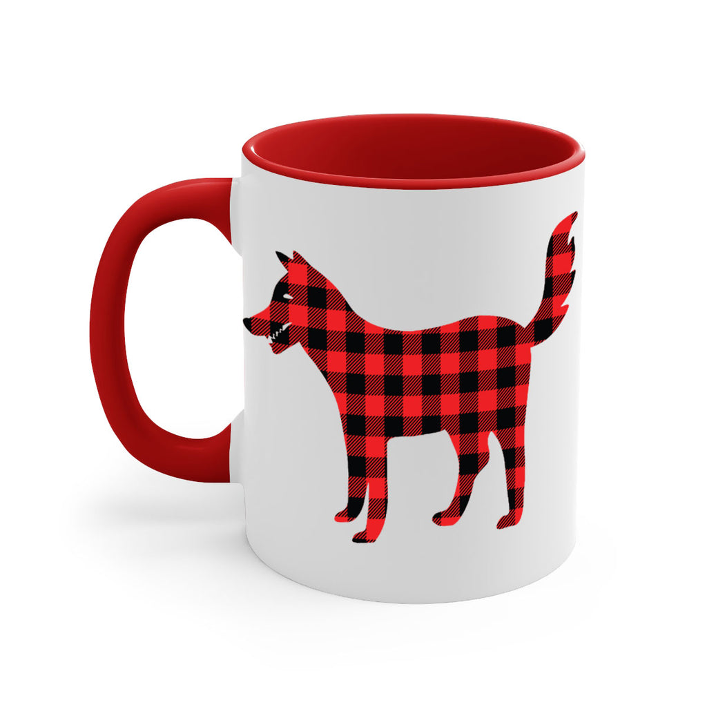 Dog Style 116#- Dog-Mug / Coffee Cup