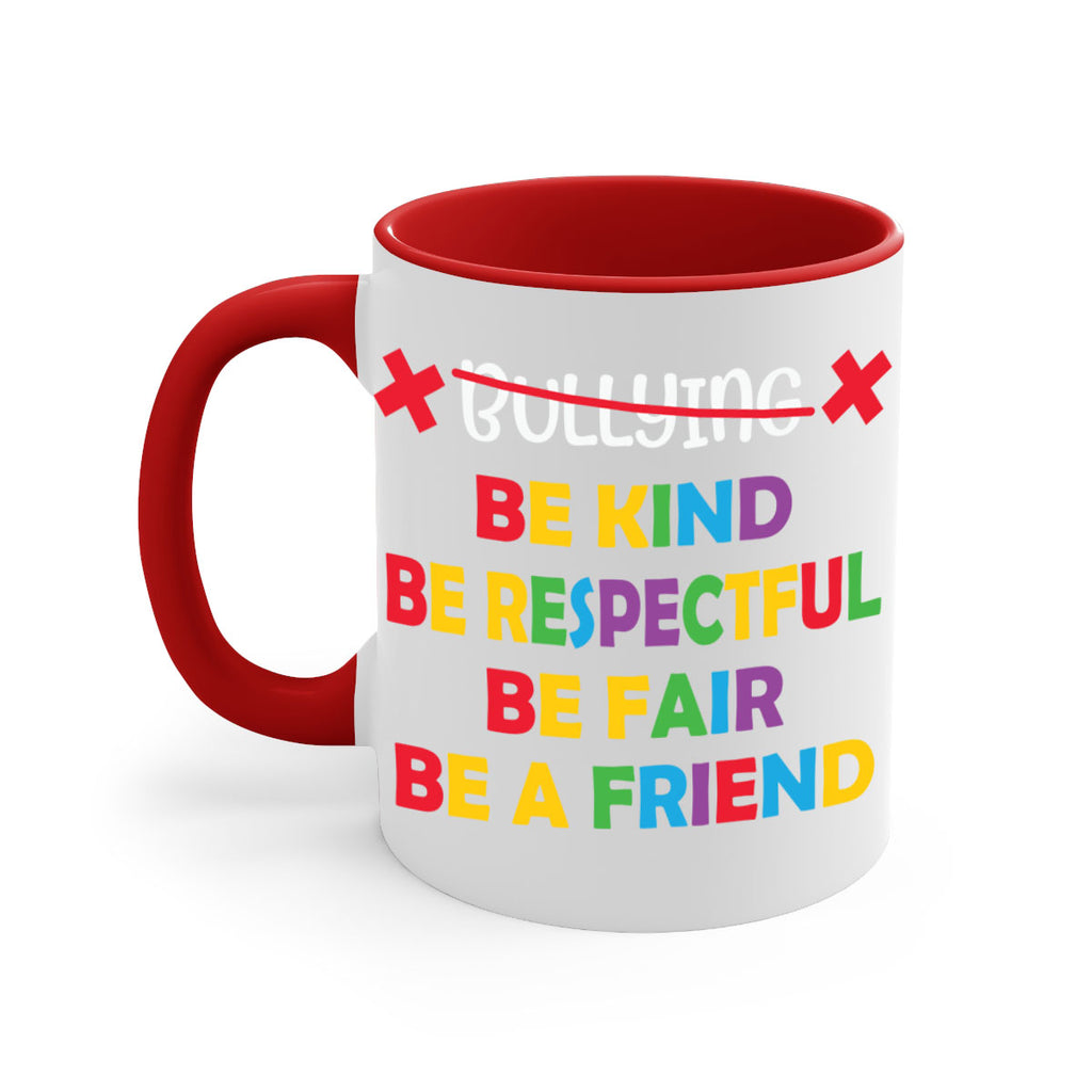 antibullying lgbt lgbt 166#- lgbt-Mug / Coffee Cup