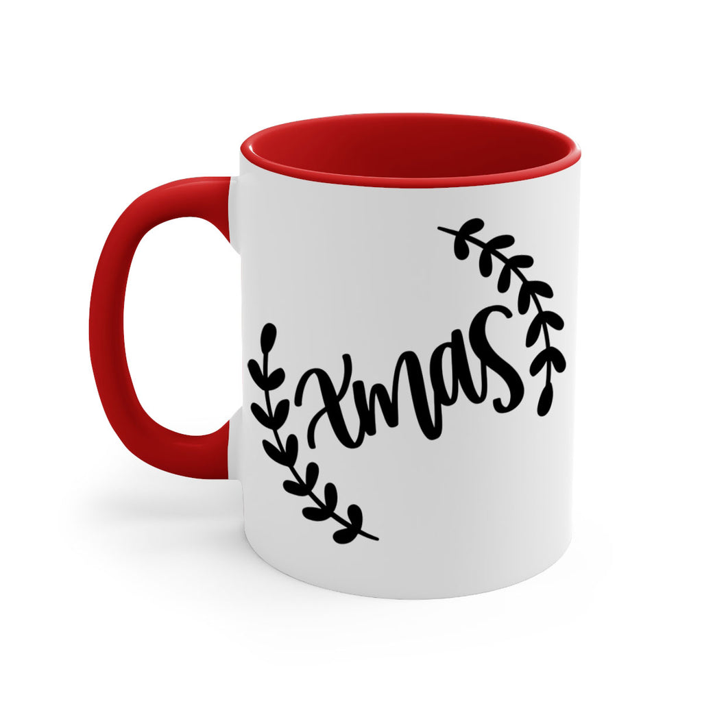 christmas ornamentsxmas 168#- christmas-Mug / Coffee Cup