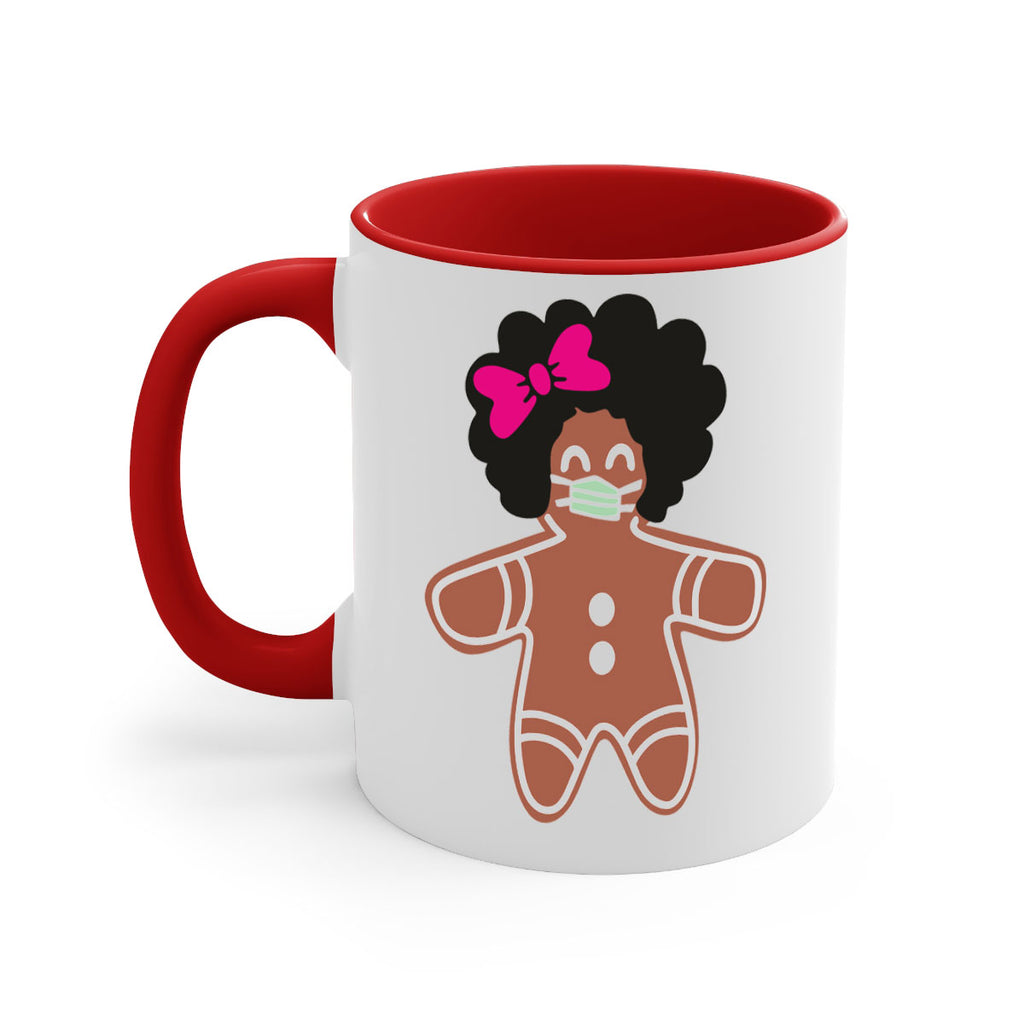 christmasgingerbread style 130#- christmas-Mug / Coffee Cup