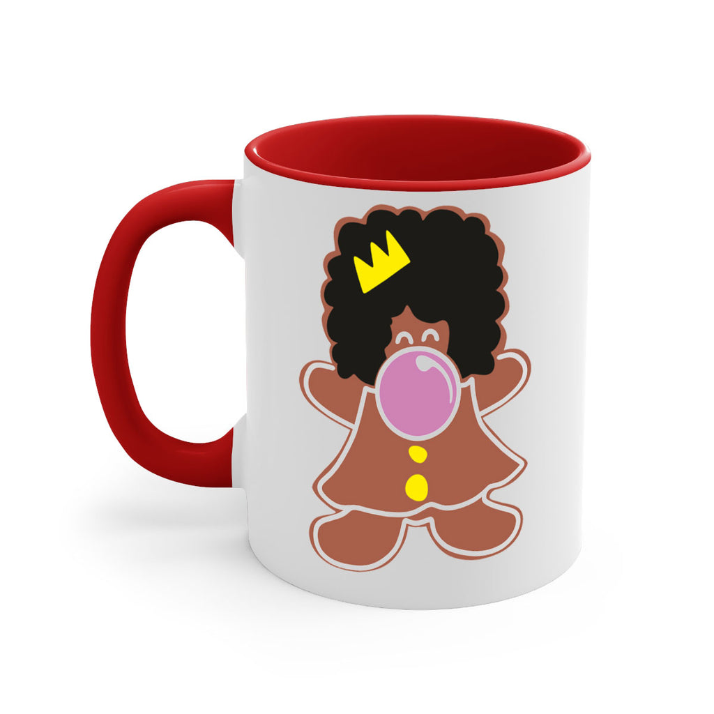 christmasgingerbread style 2#- christmas-Mug / Coffee Cup