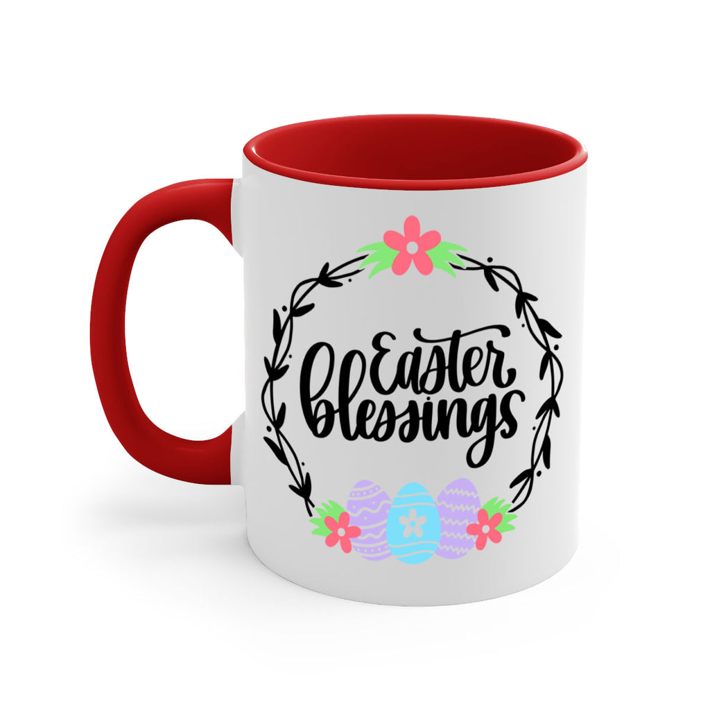 easter blessings 60#- easter-Mug / Coffee Cup