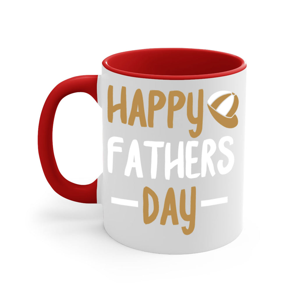 happy fathers day 93#- fathers day-Mug / Coffee Cup