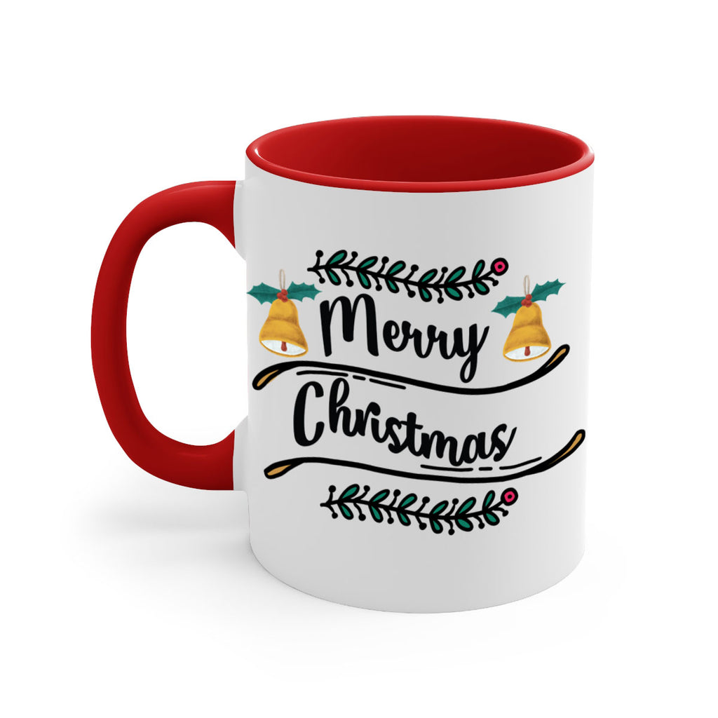 merry christmas 3#- christmas-Mug / Coffee Cup