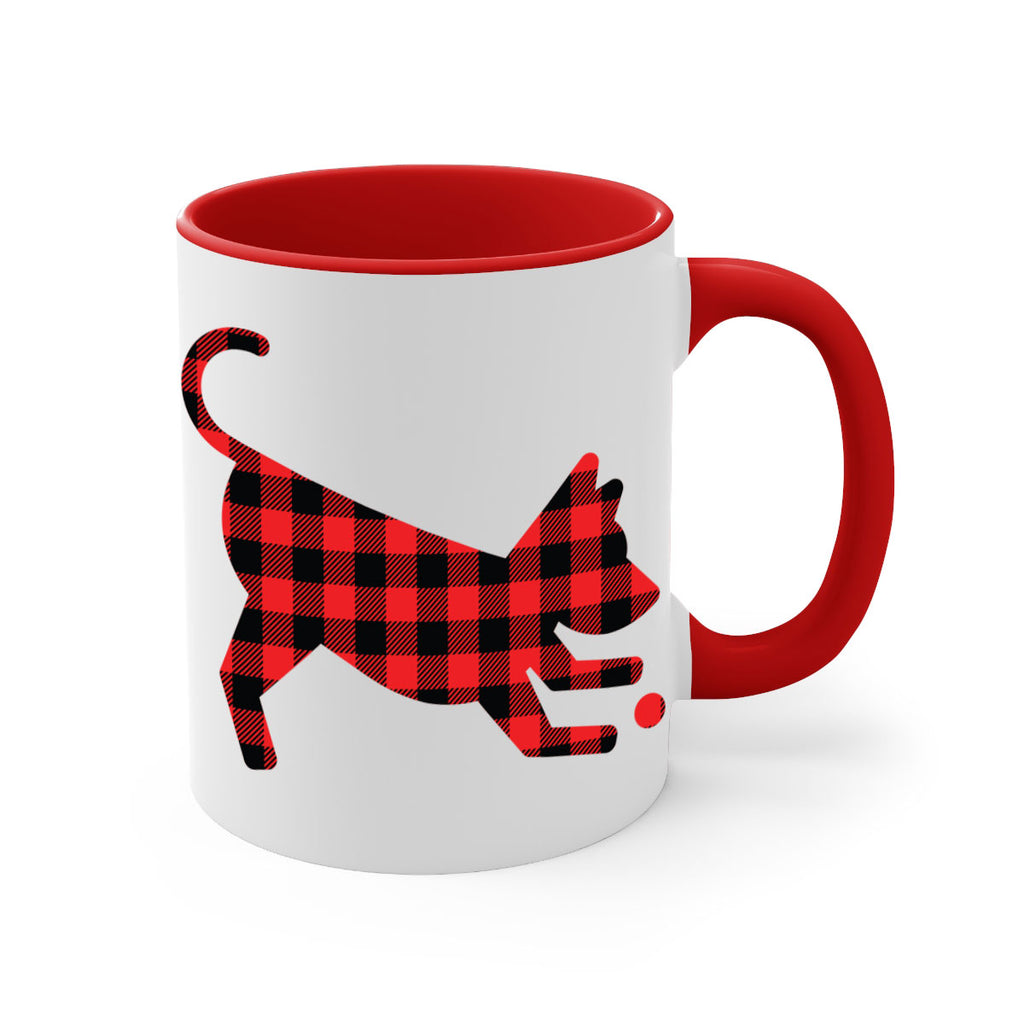 Dog Style 114#- Dog-Mug / Coffee Cup