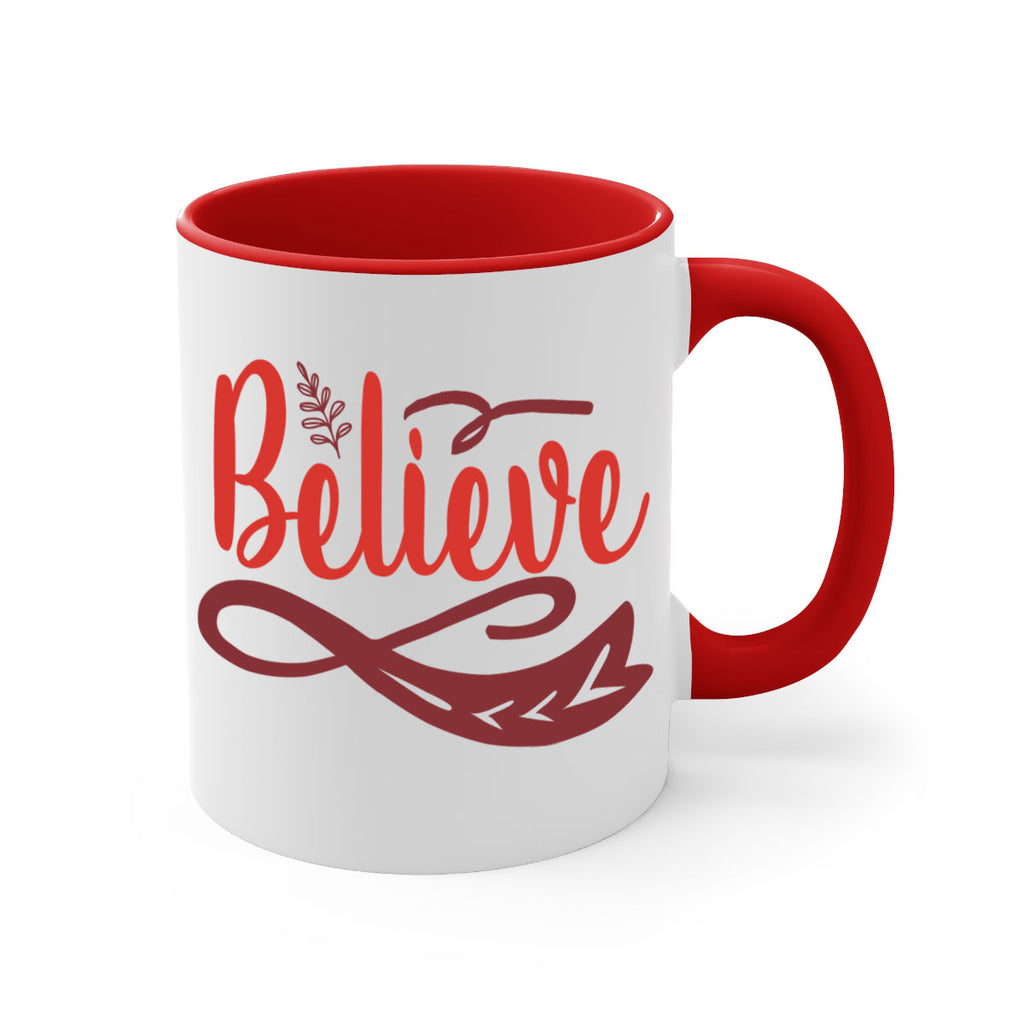 believee 301#- christmas-Mug / Coffee Cup