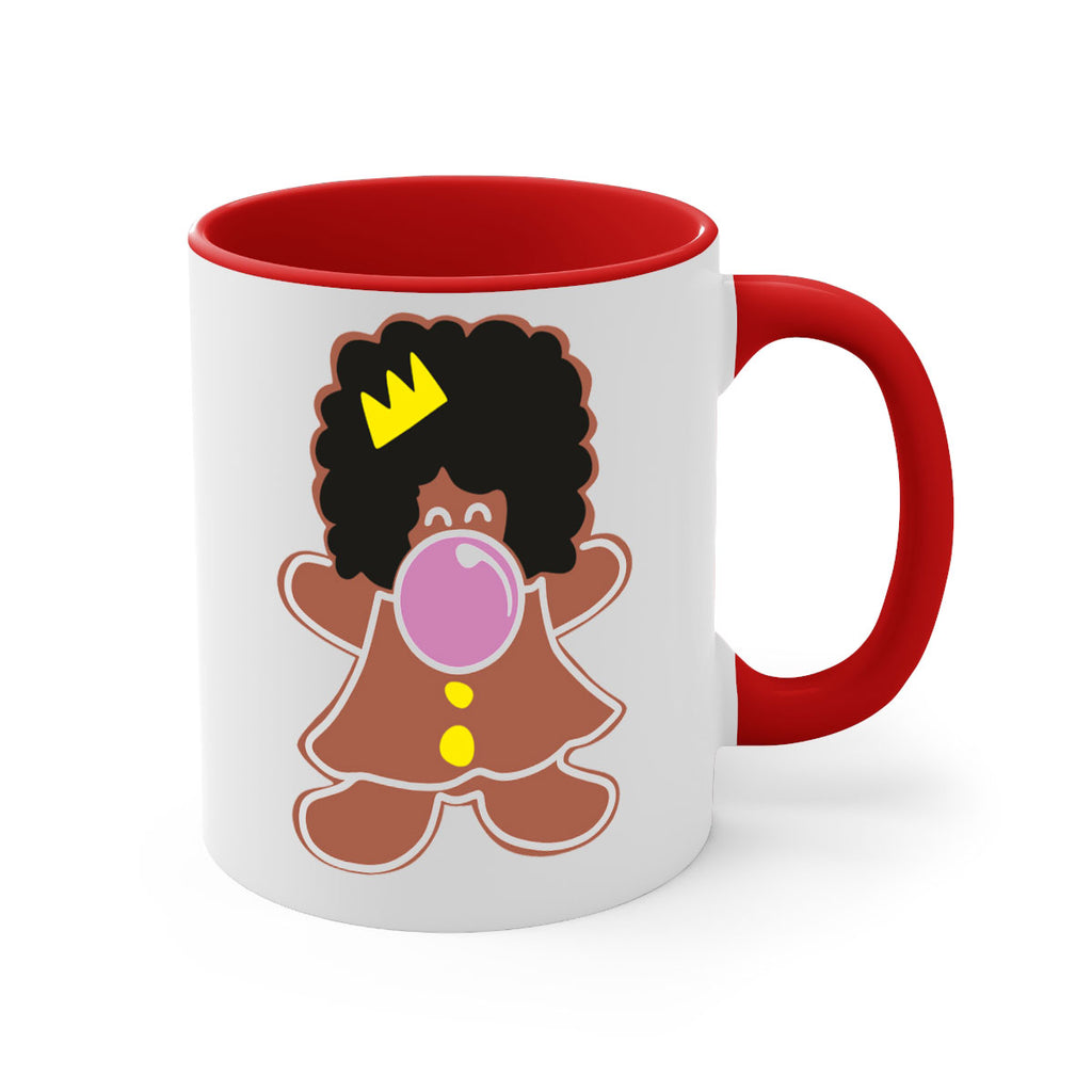 christmasgingerbread style 2#- christmas-Mug / Coffee Cup