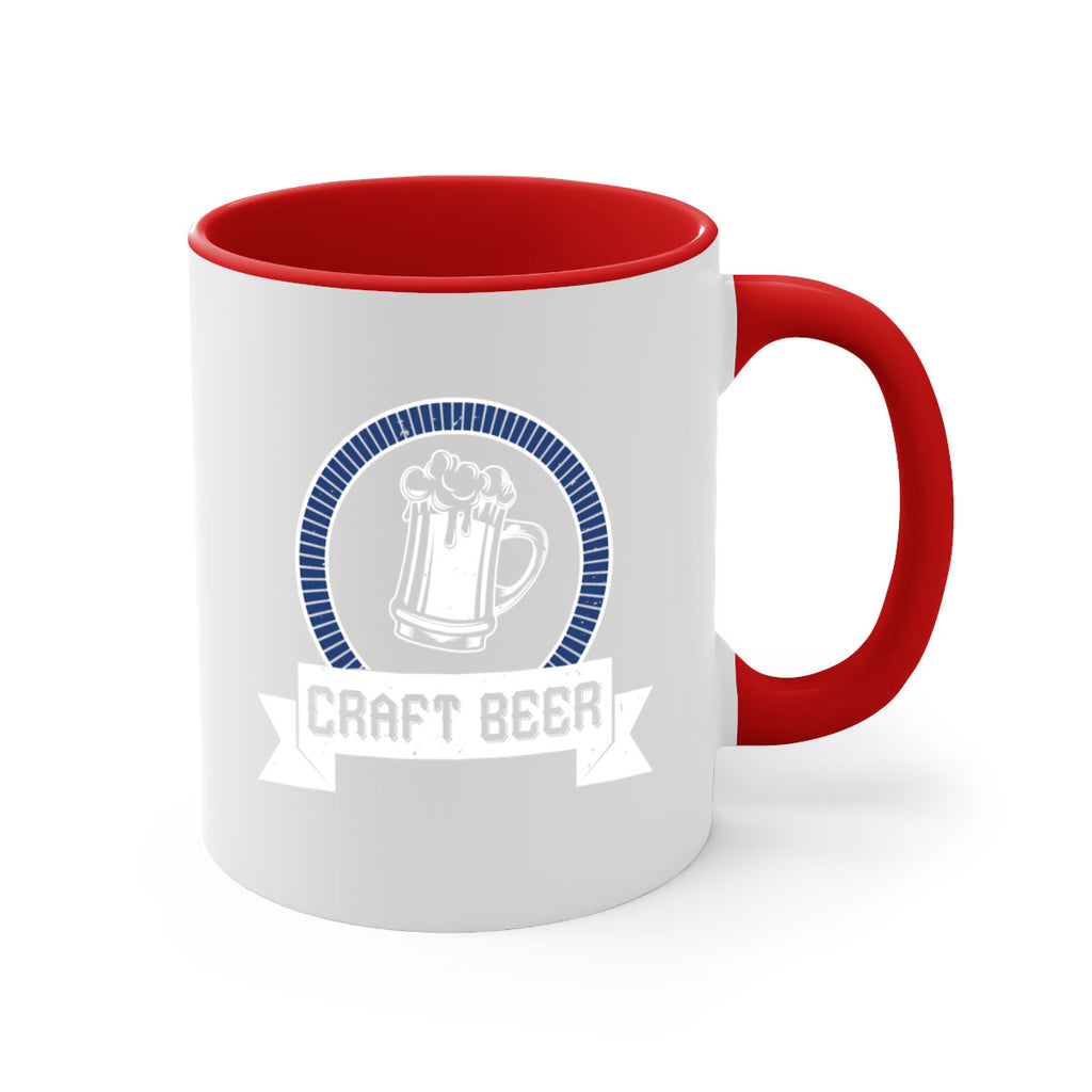 craft beer 95#- beer-Mug / Coffee Cup