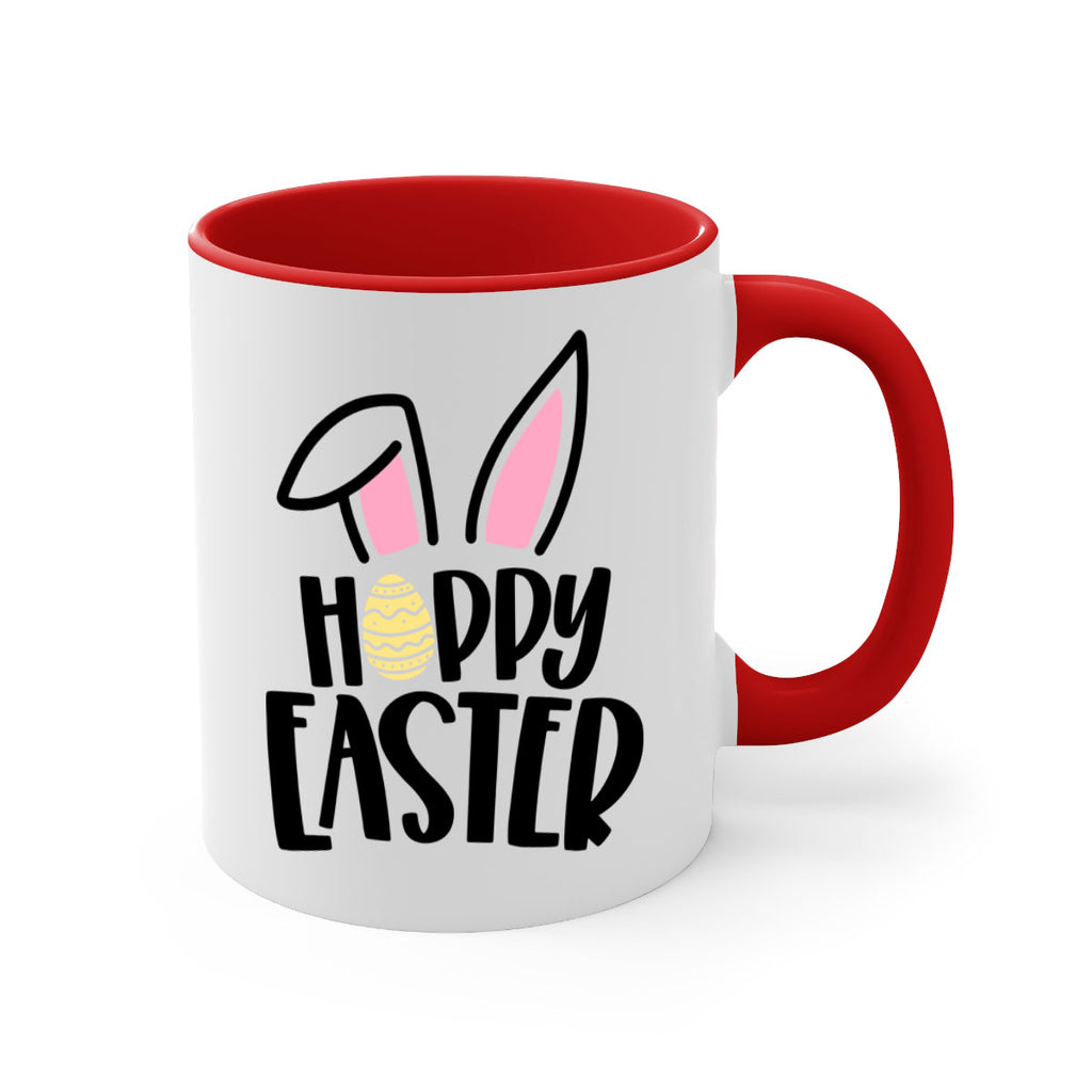 happy easter 40#- easter-Mug / Coffee Cup