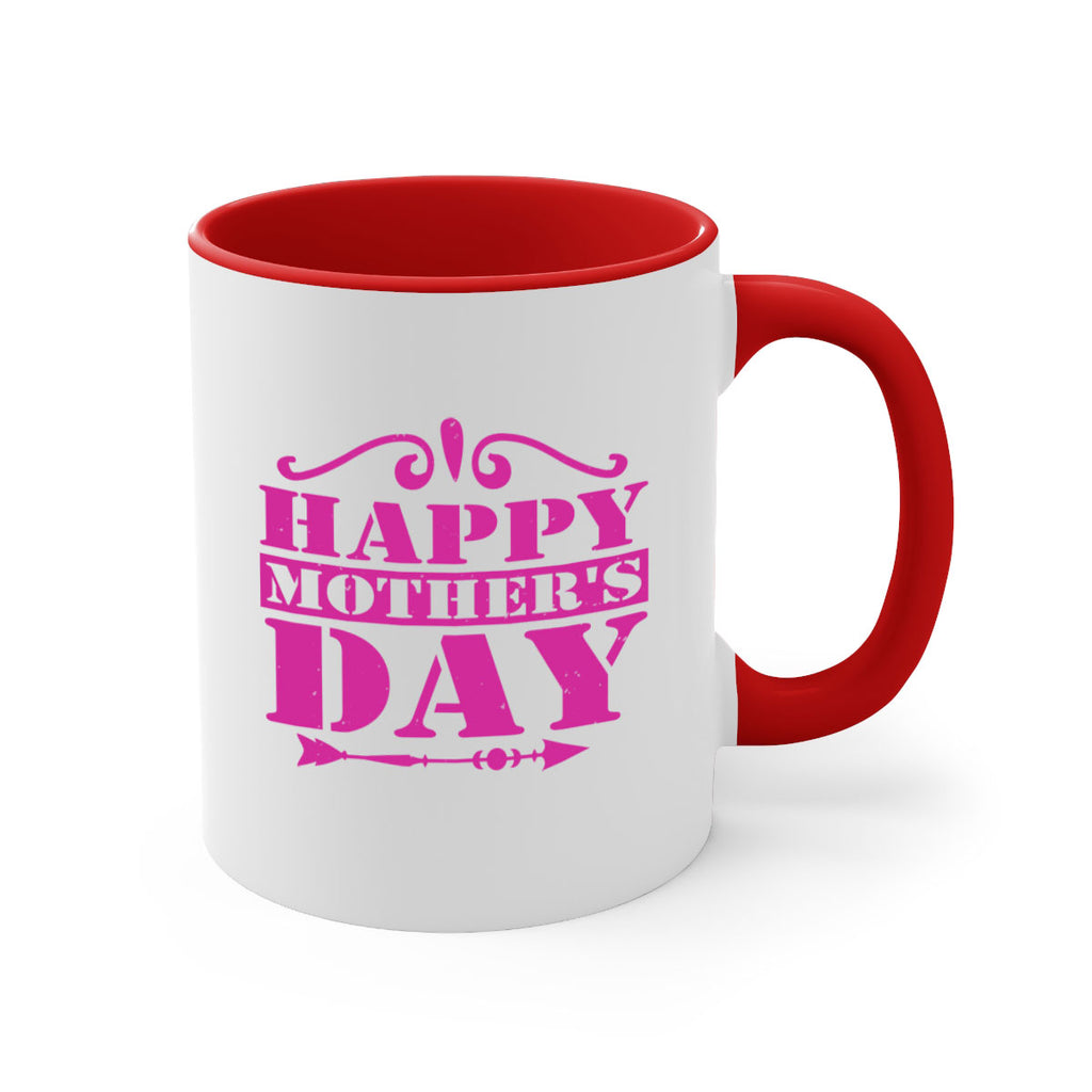 happy mothers day 80#- mothers day-Mug / Coffee Cup