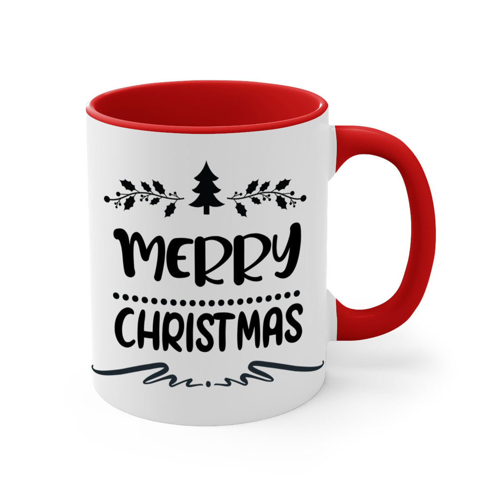 merry christmas 29#- christmas-Mug / Coffee Cup