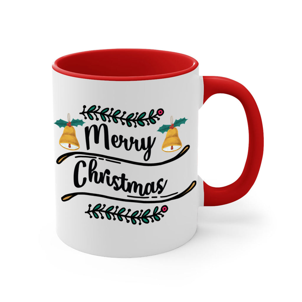 merry christmas 3#- christmas-Mug / Coffee Cup