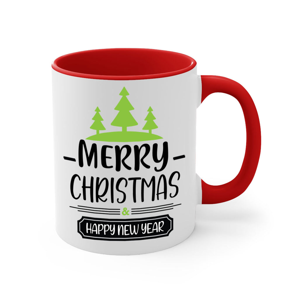 merry christmas 5#- christmas-Mug / Coffee Cup