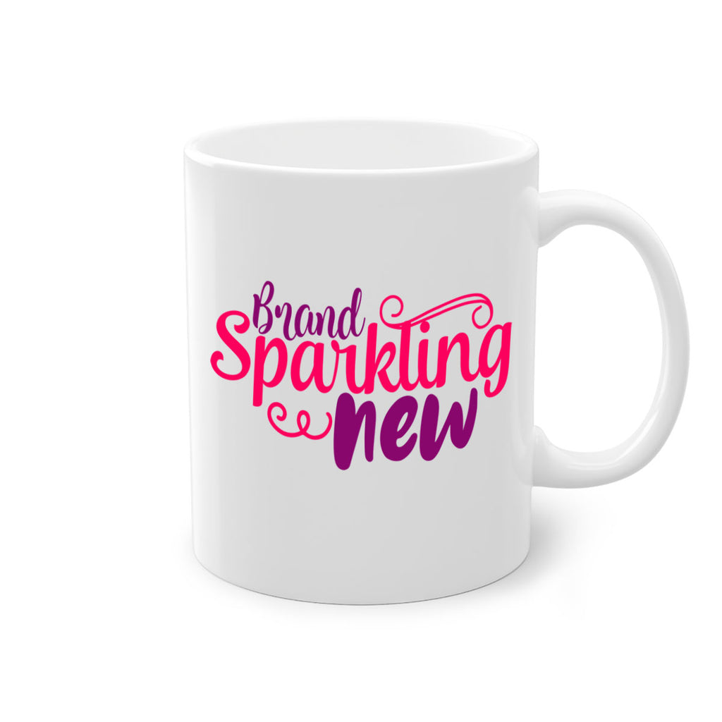 Brand sparkling new Style 276#- baby2-Mug / Coffee Cup