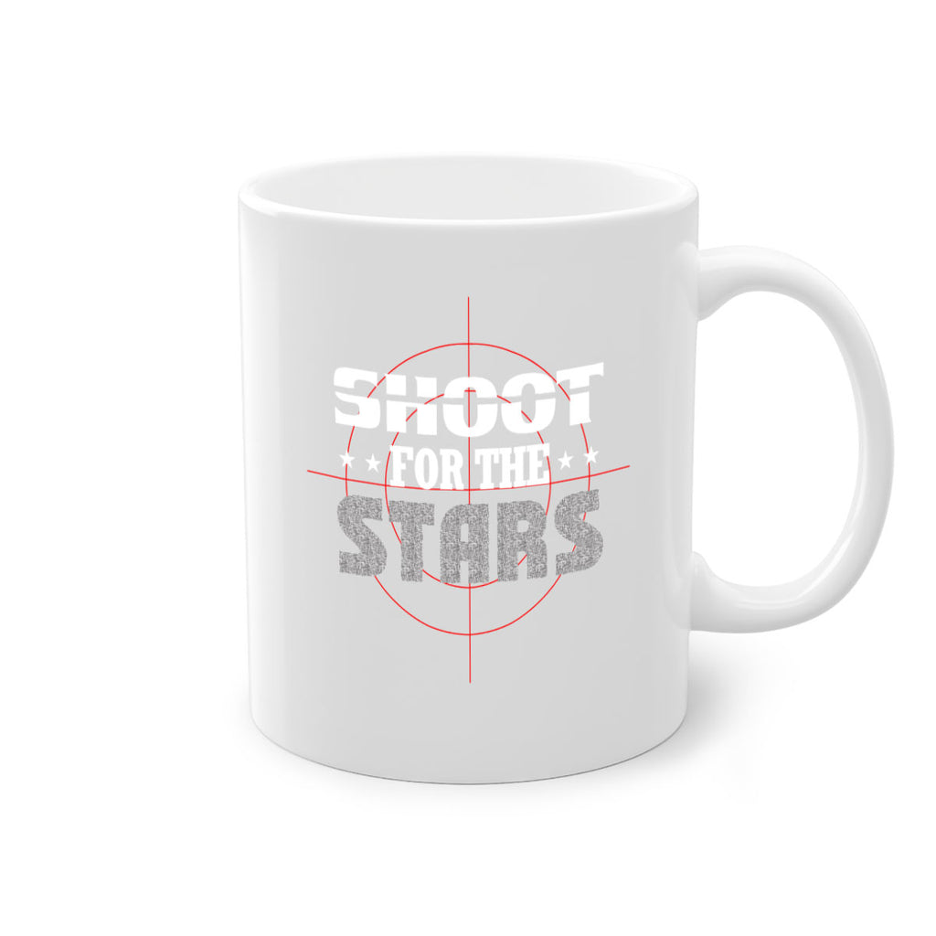 Captain nurseTransparentPNG Style 288#- nurse-Mug / Coffee Cup