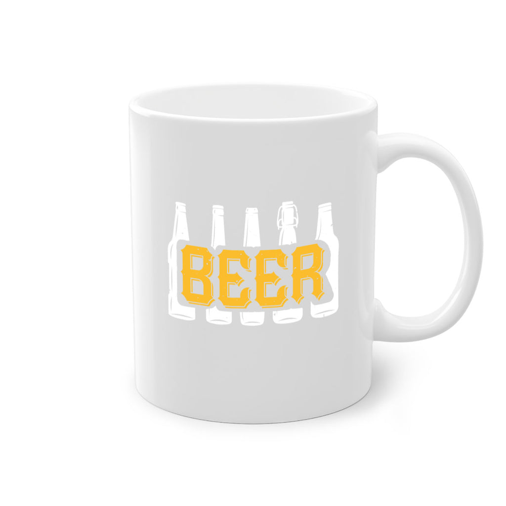 beerr 99#- beer-Mug / Coffee Cup