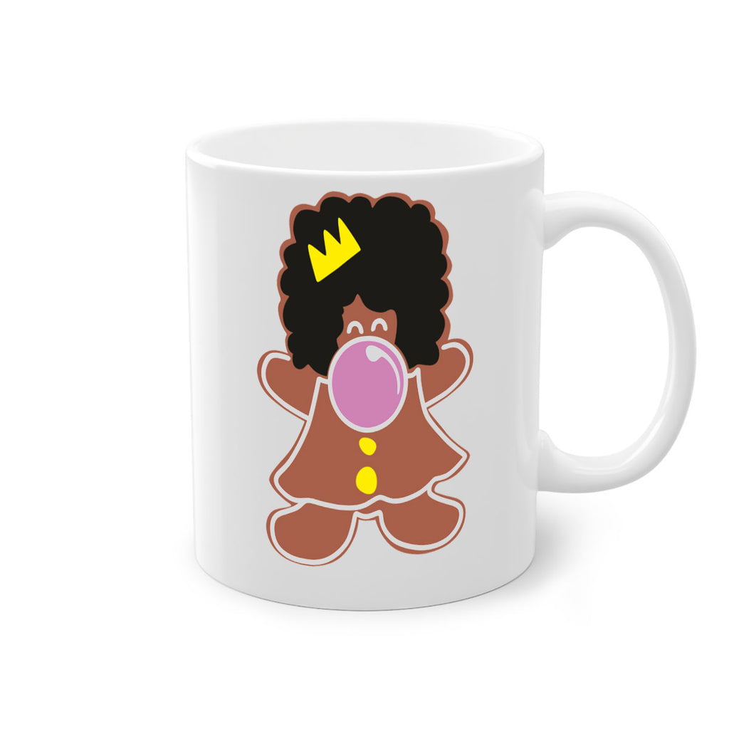 christmasgingerbread style 2#- christmas-Mug / Coffee Cup