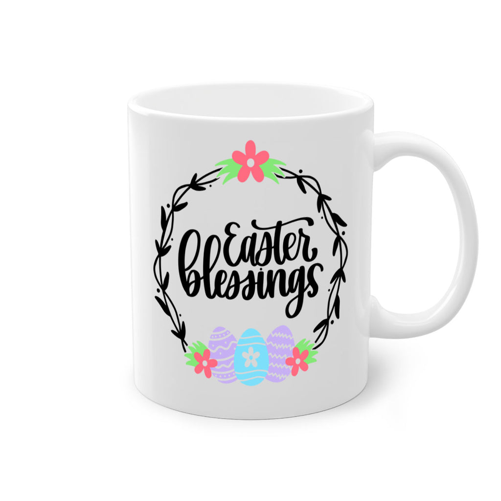 easter blessings 60#- easter-Mug / Coffee Cup