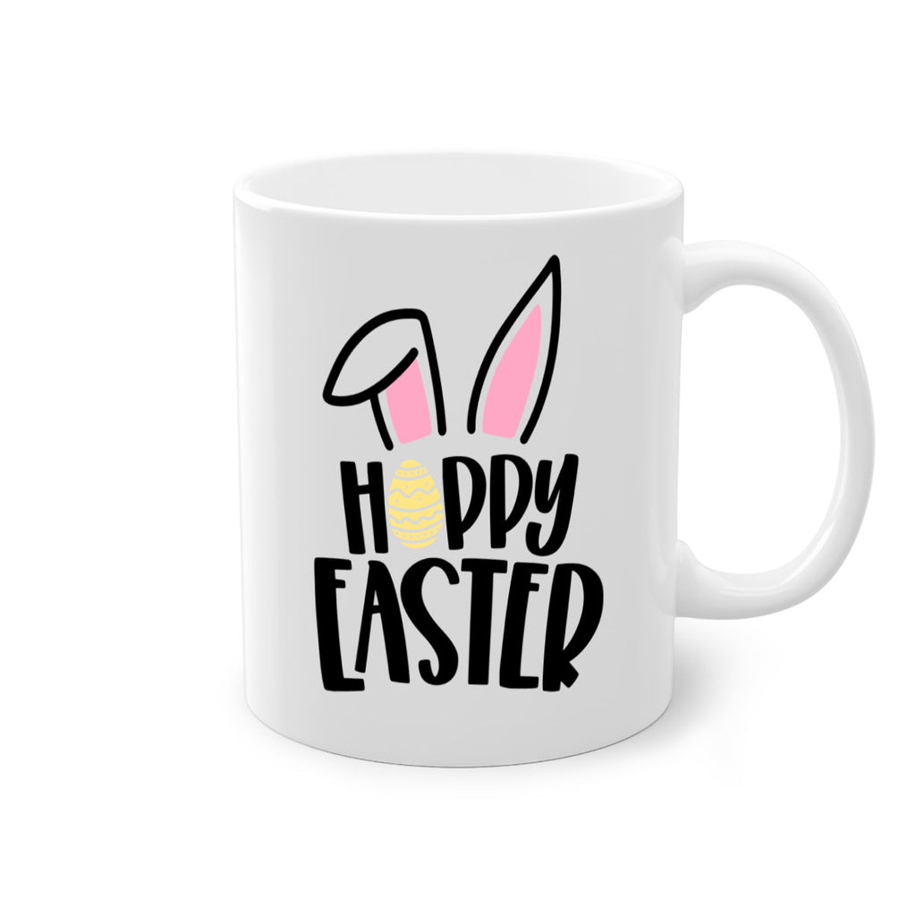 happy easter 40#- easter-Mug / Coffee Cup