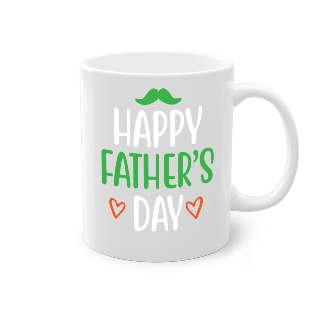 happy father’s day 91#- fathers day-Mug / Coffee Cup