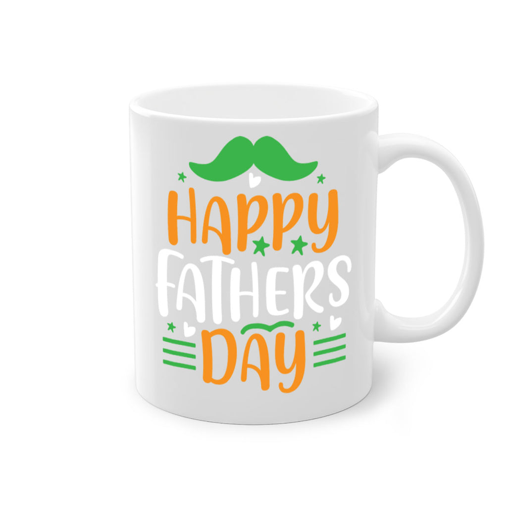 happy fathers day 94#- fathers day-Mug / Coffee Cup