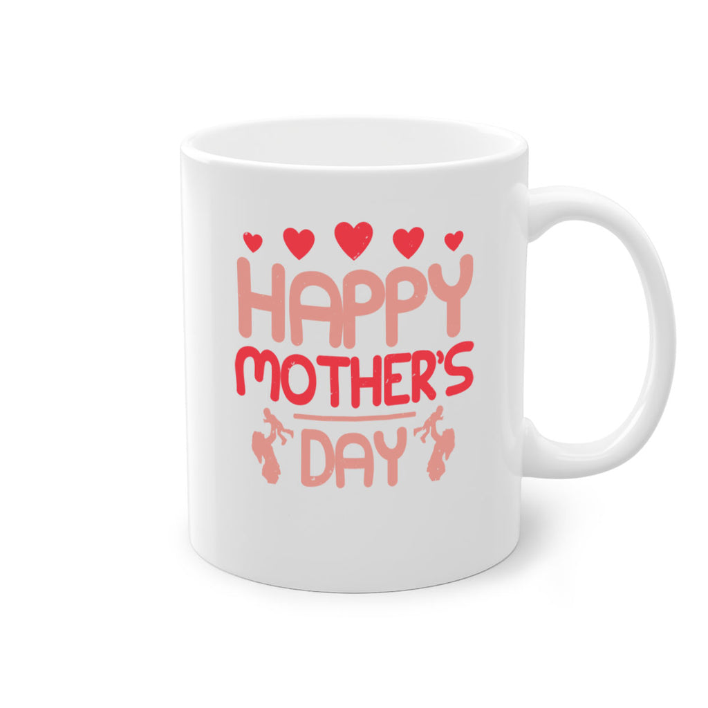 happy mothers day 76#- mothers day-Mug / Coffee Cup