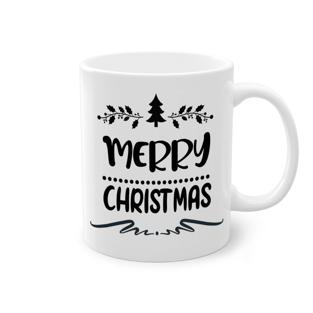 merry christmas 29#- christmas-Mug / Coffee Cup