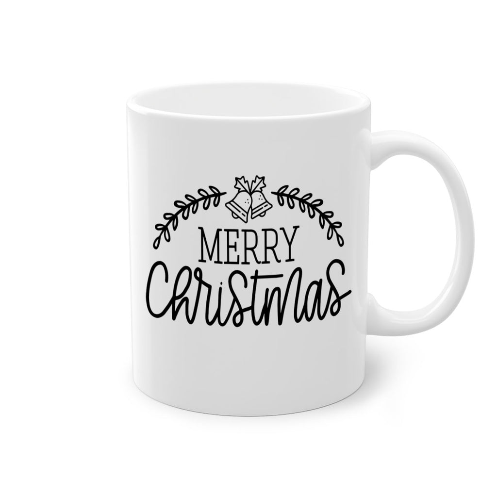 merry christmas 88#- christmas-Mug / Coffee Cup