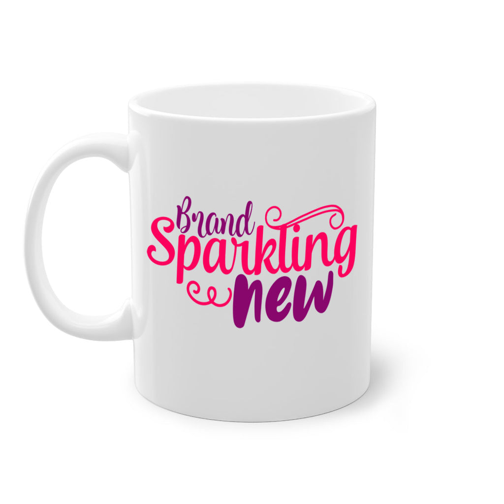 Brand sparkling new Style 276#- baby2-Mug / Coffee Cup