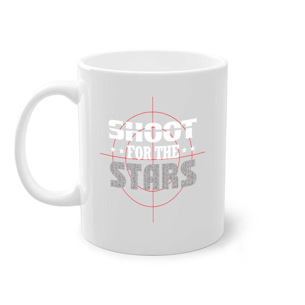 Captain nurseTransparentPNG Style 288#- nurse-Mug / Coffee Cup