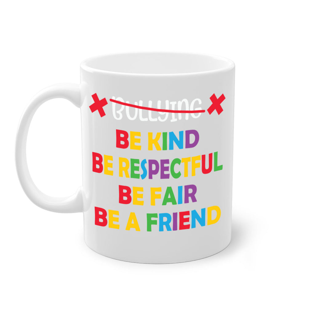 antibullying lgbt lgbt 166#- lgbt-Mug / Coffee Cup