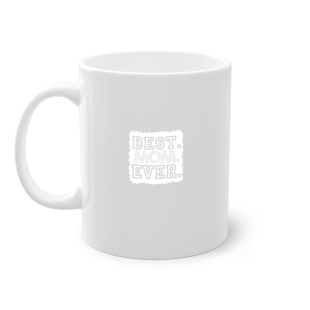 best mom everb 277#- mom-Mug / Coffee Cup