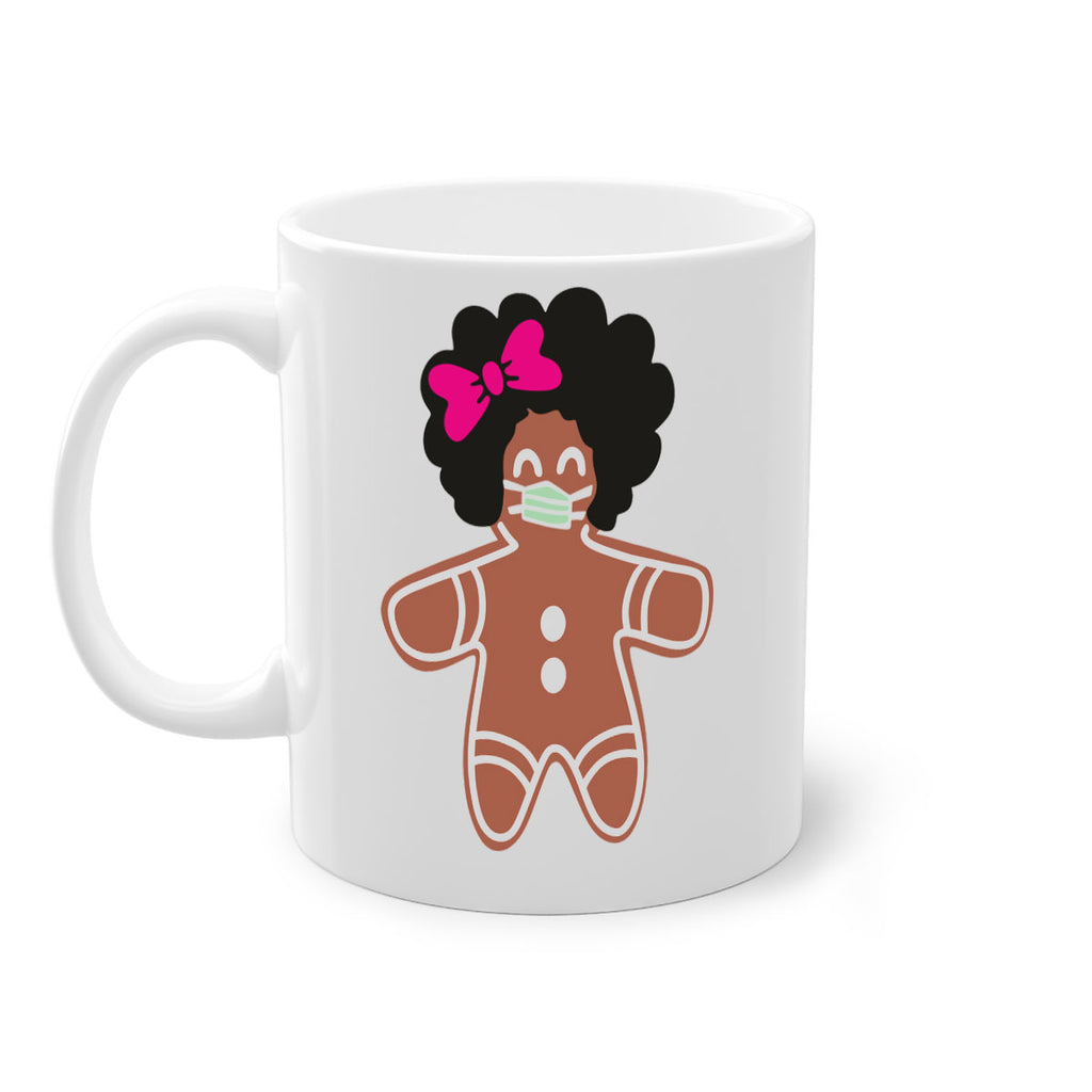 christmasgingerbread style 130#- christmas-Mug / Coffee Cup