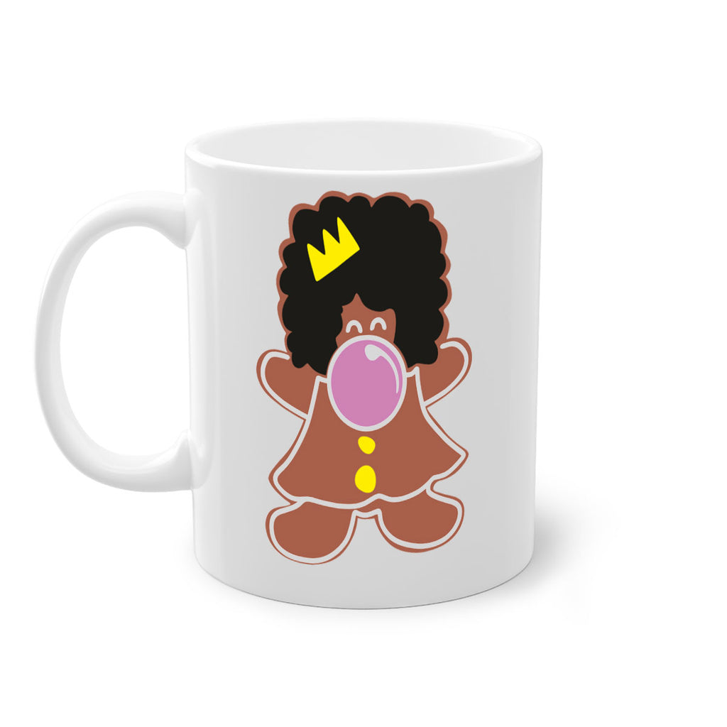 christmasgingerbread style 2#- christmas-Mug / Coffee Cup