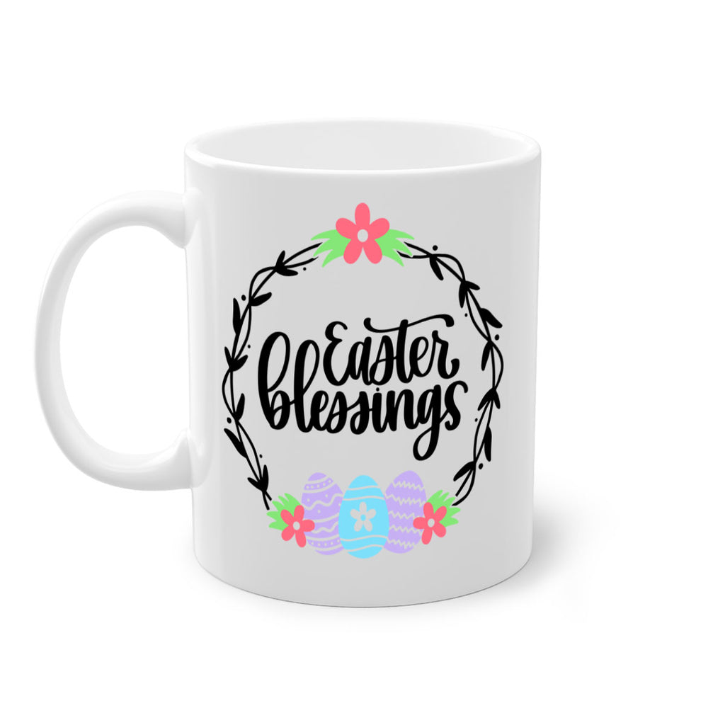 easter blessings 60#- easter-Mug / Coffee Cup